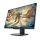 HP 27" X27i Gaming WQHD IPS flat 144Hz 4ms - 1464832 - zdjęcie 3